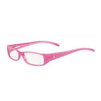Polo Ralph Lauren Reading Glass - Pink