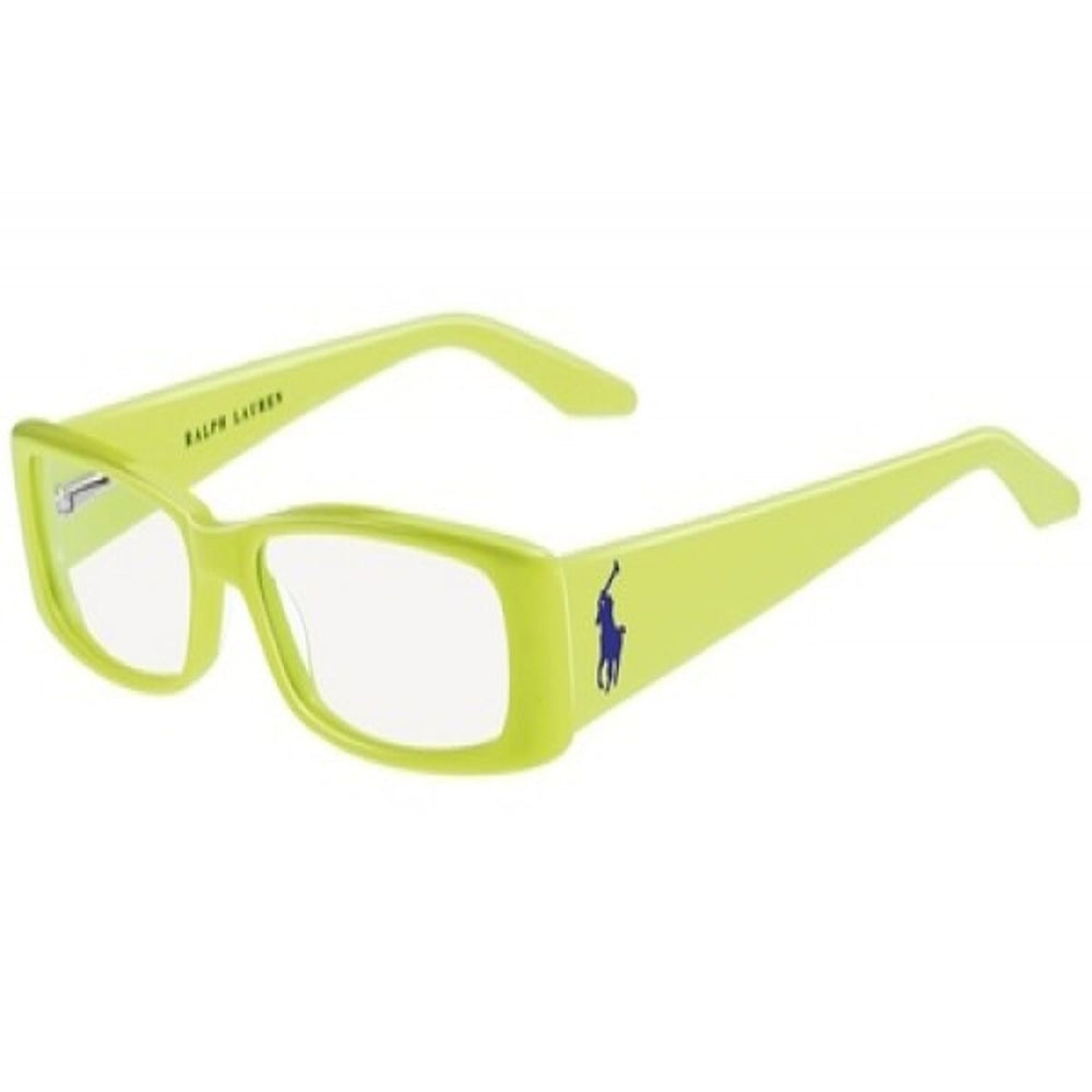 Reading Glass - Pink