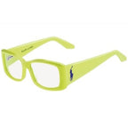 Reading Glass - Pink