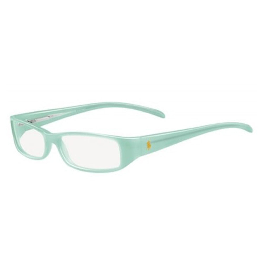Polo Ralph Lauren Reading Glass - Sea Green