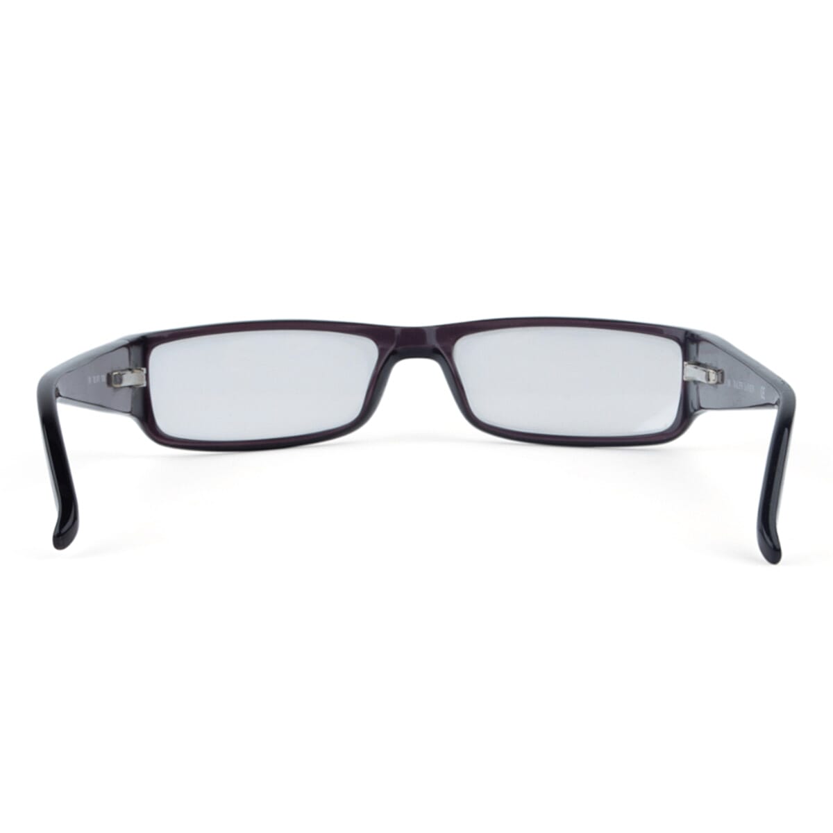 IW Special Reading Glass - Purple