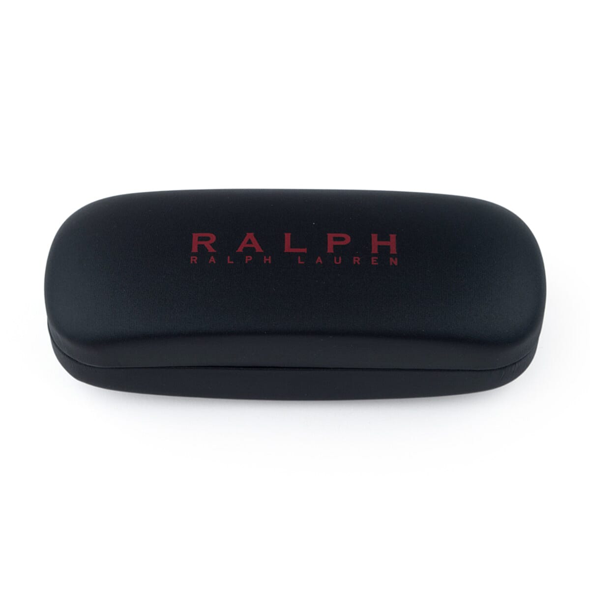 Polo Ralph Lauren Womens Purple Rectangular Reading Glasses with Metal Horse Logo (Power - 3.0)