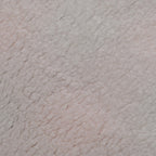 Super Soft Faux Fur Sherpa Double Layer Red Checkered Blanket (Size 150x200cm).