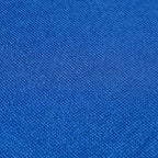 Reusable, Super Absorbent & Lightweight Tear Away Microfiber Towel Roll - Blue 50 Sheets