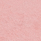 Reusable, Super Absorbent & Lightweight Tear Away Microfiber Towel Roll - Pink 50 Sheets