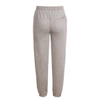 URBAN GANG Cotton Mens Cuffed Jogger (Size S) - Grey