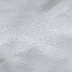 Bamboo Waterproof Mattress Protector - King