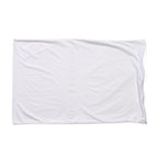 Set of 2 Tencel Waterproof Pillow Protectors- Effectively Prevents Sweat, Body Fluids and Other Accidental Spills