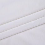 Set of 2 Tencel Waterproof Pillow Protectors- Effectively Prevents Sweat, Body Fluids and Other Accidental Spills