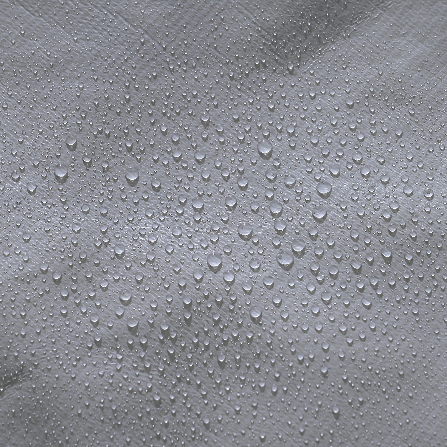 Bamboo Waterproof Mattress Protector - Super King