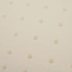 Luxury Edition - Air Flow Memory Foam & Down Alternative Hybrid Pillow