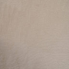 Soft and Luxurious Blanket - Beige Size- 220x228cm