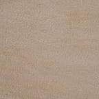 Soft and Luxurious Blanket - Beige Size- 220x228cm