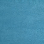 Soft and Luxurious Blanket - Teal Size- 220x228cm