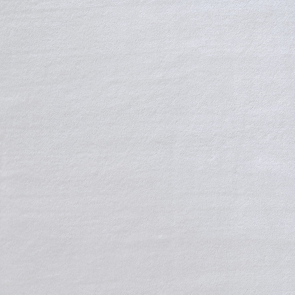 Soft and Luxurious Blanket - Cream Size- 220x228cm