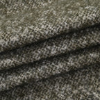 Closeout Deal New Arrival Solid Scarf (One Size 185x45-15x2 cm) - Green