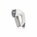 Portable Lint Remover