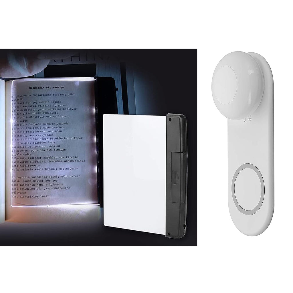 Portable wireless Smartphone Charging station