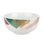 Portmeirion Studio Torn 16 Piece Set- Multi