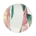 Portmeirion Studio Torn 16 Piece Set- Multi