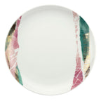 Portmeirion Studio Torn 16 Piece Set- Multi