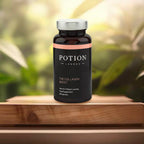 Potion London- The Collagen Boost - 60 Capsules