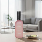 Lavender Woods Fragrance Room Spray (100 ml) - Snow Purple