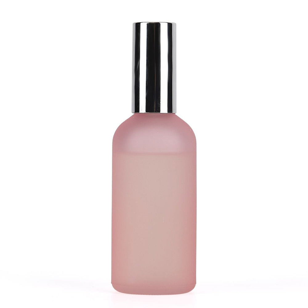Lavender Woods Fragrance Room Spray (100 ml) - Snow Purple