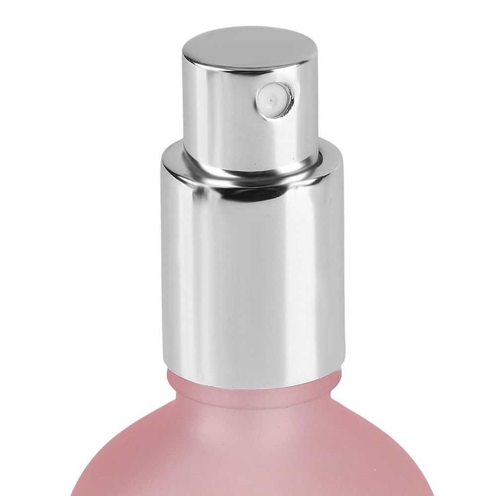 Lavender Woods Fragrance Room Spray (100 ml) - Snow Purple