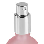 Lavender Woods Fragrance Room Spray (100 ml) - Snow Purple