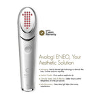 AVOLOGI ENEO Classic - FDA Cleared Medical Device With Exclusive Lifetime Warranty