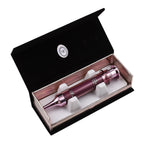 Premier- Quartz Gem Brightening Under Eye Treatment