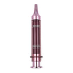 Premier- Quartz Gem Brightening Under Eye Treatment