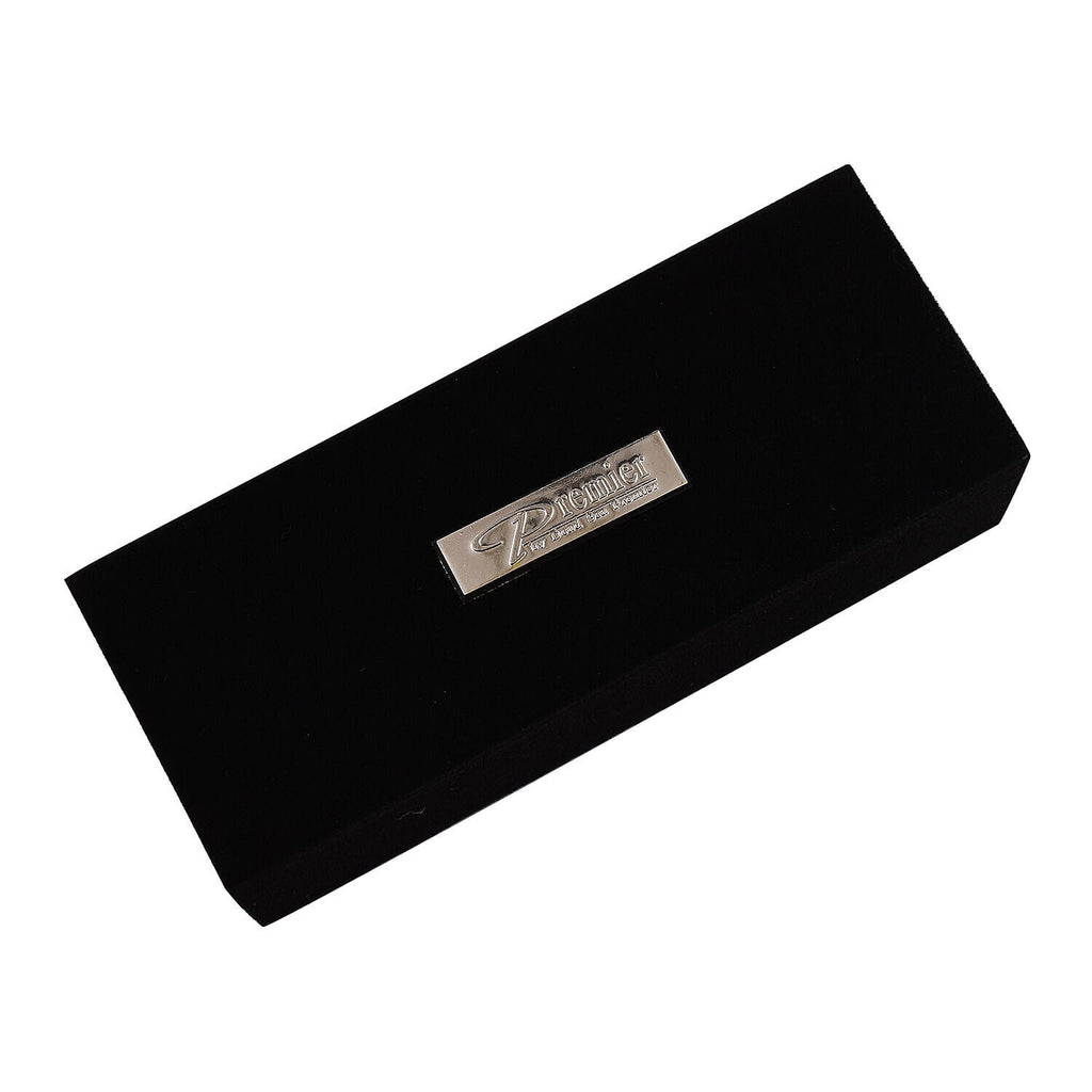 Premier- Quartz Gem Brightening Under Eye Treatment