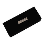 Premier- Quartz Gem Brightening Under Eye Treatment