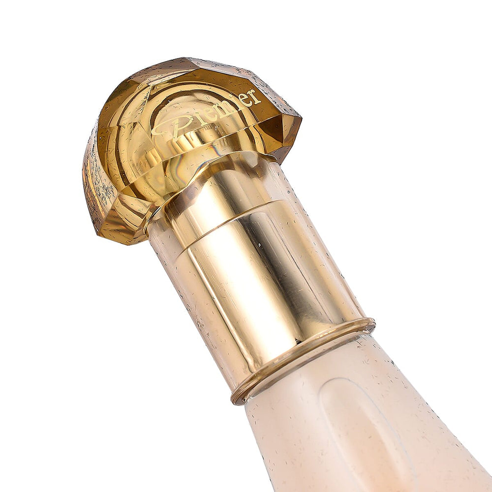 Premier Gold Champagne Eye Essence - 35ml