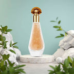 Premier Gold Champagne Micro Nectar - 50ml