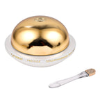 Premier Gold Champagne Rich Cream - 70ml