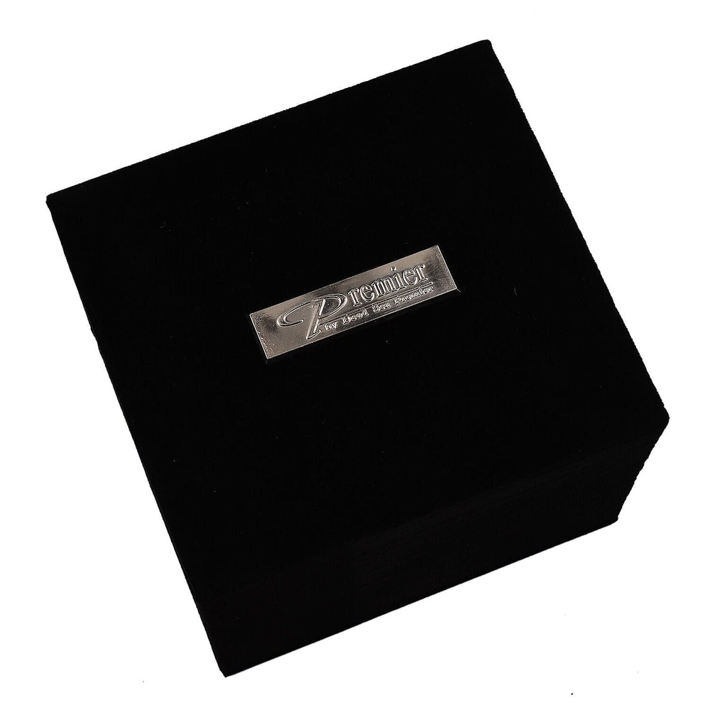 Premier- Quartz Gem Metamorphosis Lifting Mask