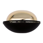 Premier - Age Smart- Mud, Seaweed and Honey Mask- Normal to Oily Skin 70ml