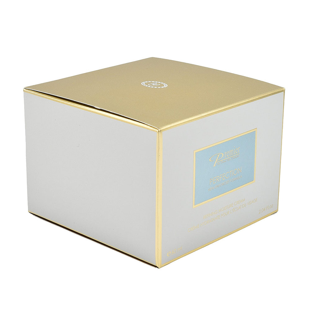 Premier Perfection Refining Moisture Cream