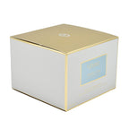 Premier Perfection Refining Moisture Cream