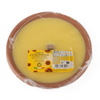 Prices Terracota Citronella Candle 10 Hour Burn Time - Yellow