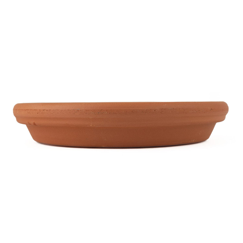 Prices Terracota Citronella Candle 10 Hour Burn Time - Yellow