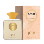 Prime Collection Divine Eau De Parfum 100ml