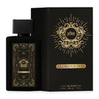 Prime Collection Glorious Oud Eau De Parfum 100ml