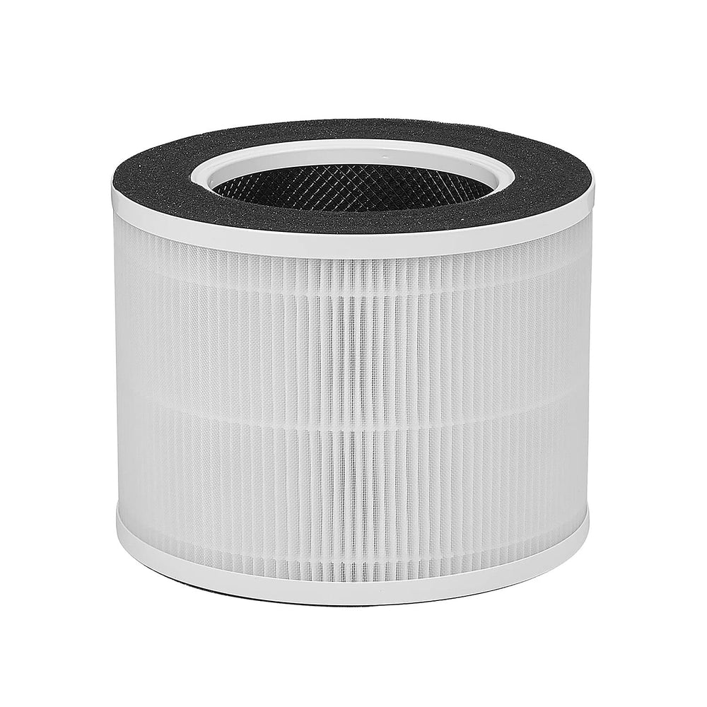 Princess Hepa H13 Carbon - HEPA Air Purifier Filter 160 - White