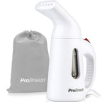 IW Ironing - White