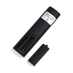 Soulsmart RGB Vibration Platform with Bluetooth Speaker - Black