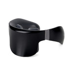 NEW LAUNCH - NECK MIRACLE - Bliss - Beyond Neck Massager with Red Light, EMS - Heat Therapy - USB Powered Lead Included